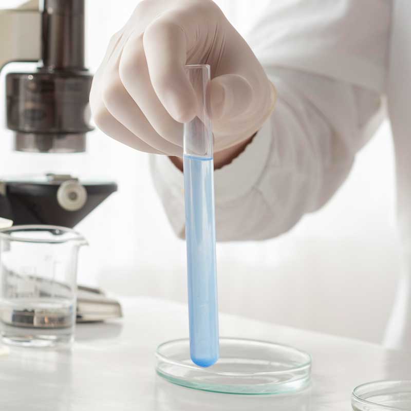 Environmental-Consulting-Services-Biochemical-Analysis-of-Sediment