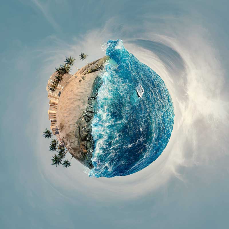Environmental-Consulting-Services-Climate-Change