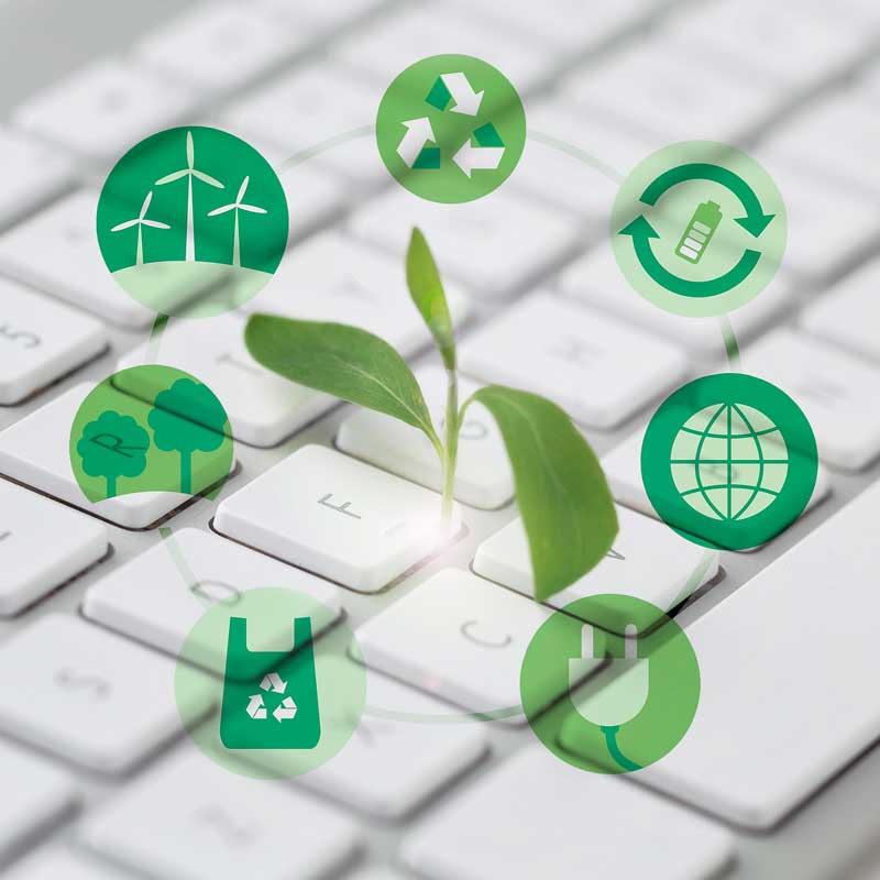 Environmental-Consulting-Services-Data-Mining-and-Analysis