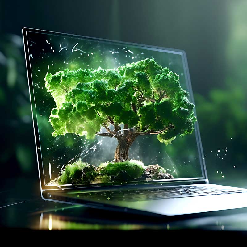 Environmental-Consulting-Services-Ecosystem-Modeling