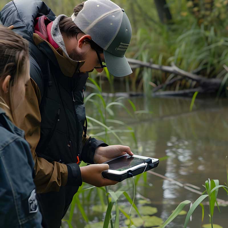 Environmental-Consulting-Services-Fish-Habitat-Assessment