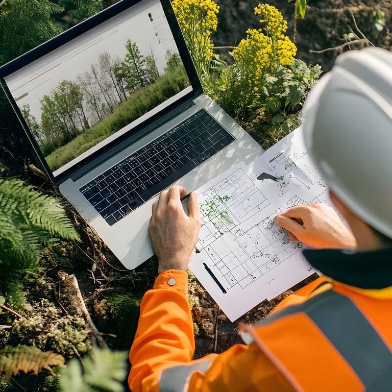 Environmental-Consulting-Services-GIS-and-Mapping