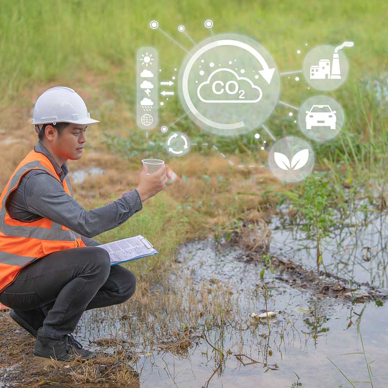 Environmental-Consulting-Services-Impact-Assessment-of-Pollutants