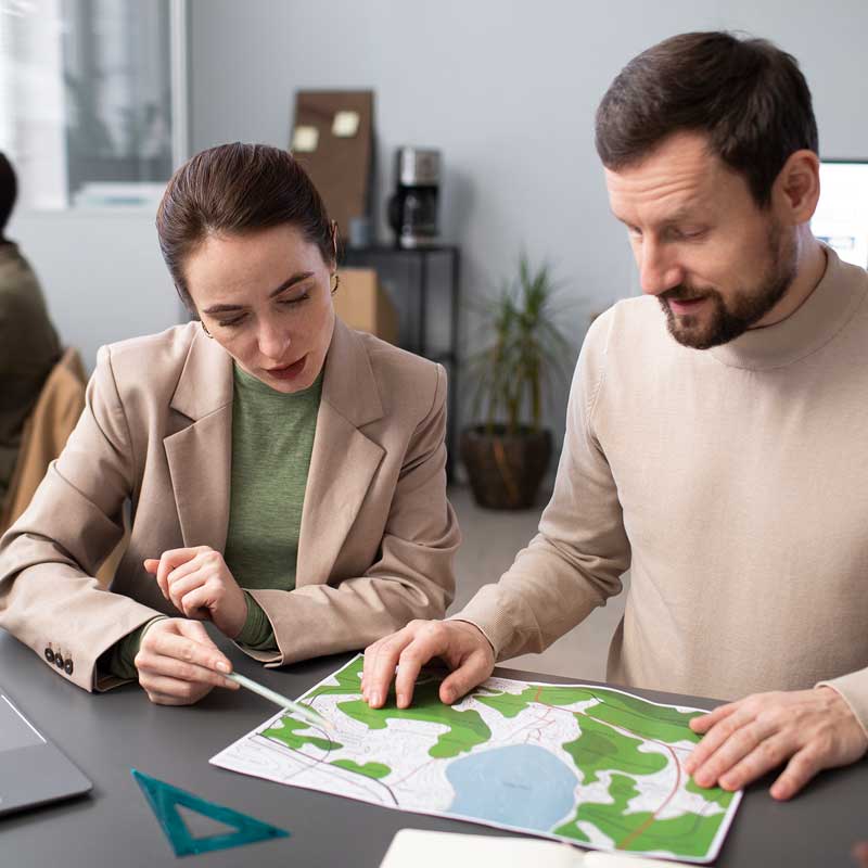 Environmental-Consulting-Services-Risk-Assessment