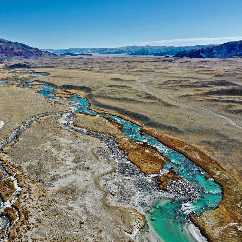 Environmental-Consulting-Services-Sediment-Diagenesis-Modeling