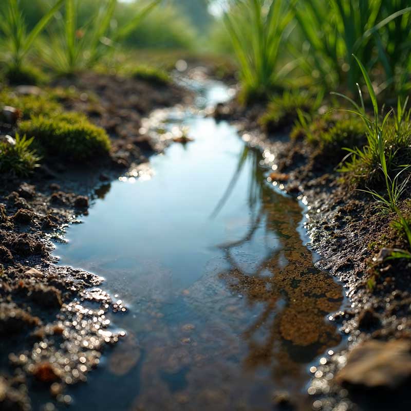 Environmental-Consulting-Services-Surface-Water-Restoration