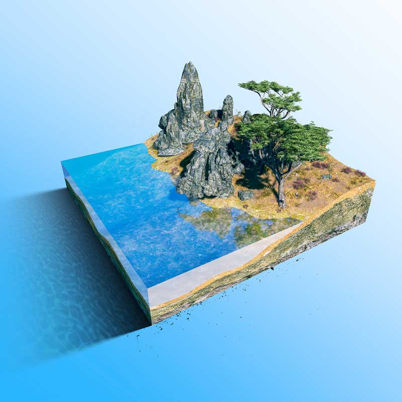 Environmental-Consulting-Services-Watershed-Modeling